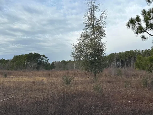Tbd Maggie Drive, Rockingham, NC 28379