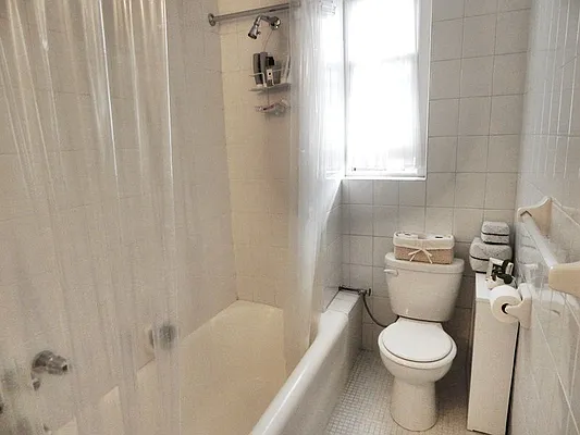 Rented by Rachel Realty | media 16