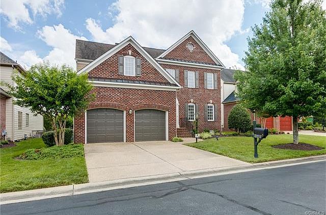 1st image of 12037 Layton Dr