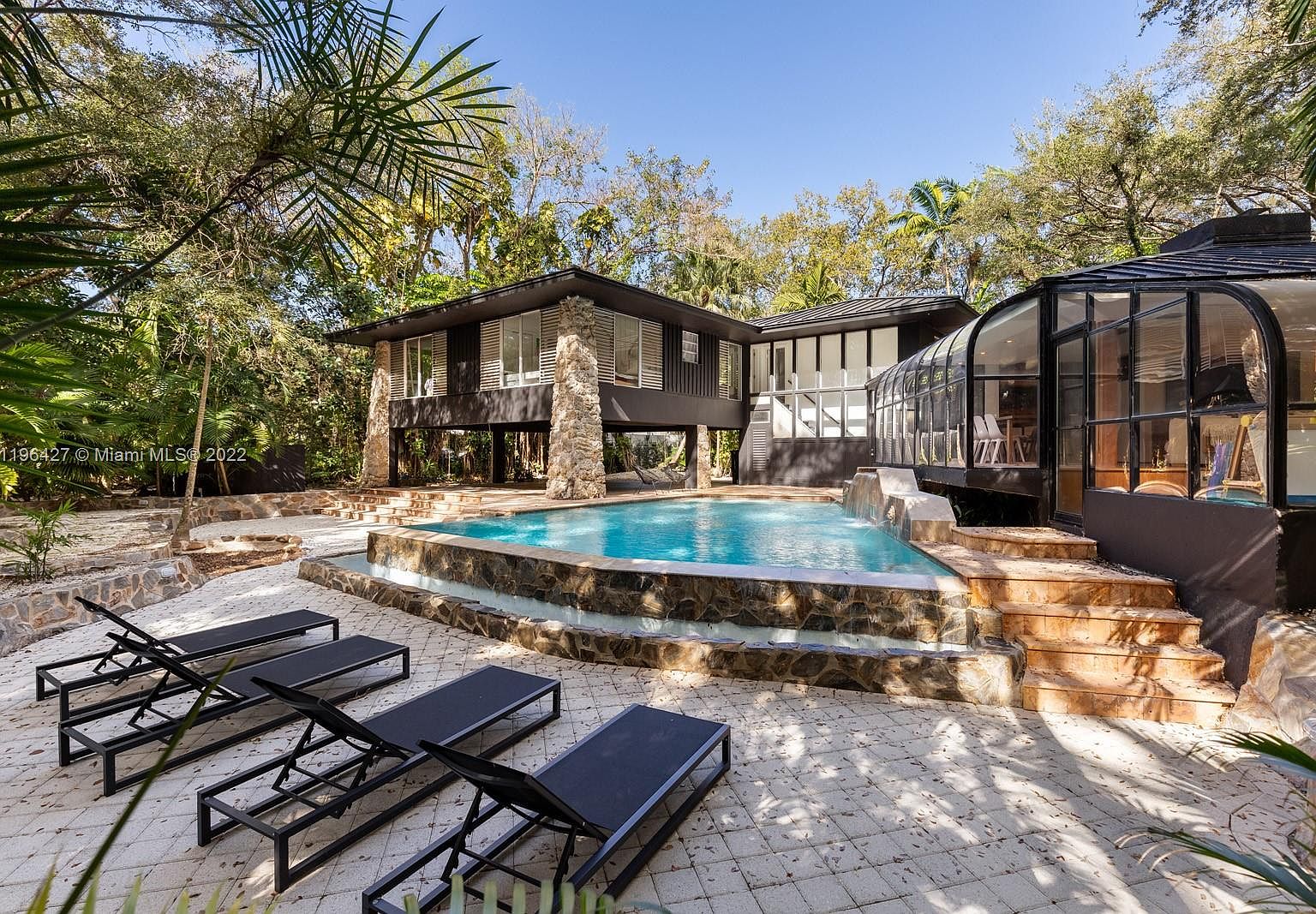 6525 SW 131st St, Pinecrest, FL 33156 Zillow