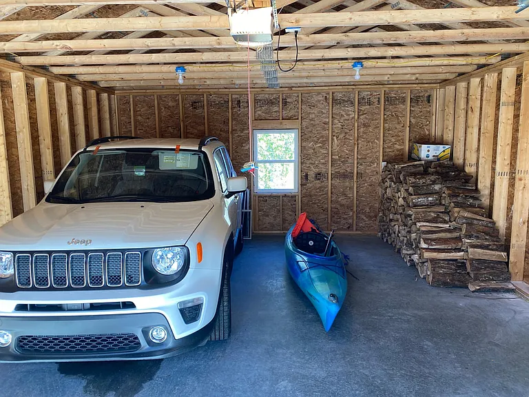 Kayak