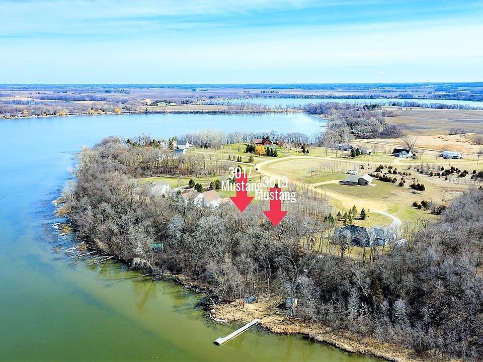 1st image of 3019 Mustang Dr