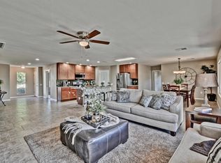 17620 N Hitching Post Dr, Sun City, AZ 85373