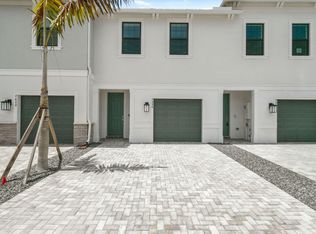 7598 SW Linus Lane Latitude #11-02, Stuart, FL 34997