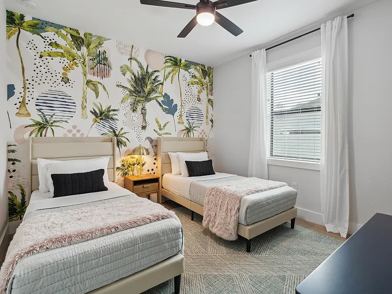 23080 W El Dorado Ave — Photo 21
