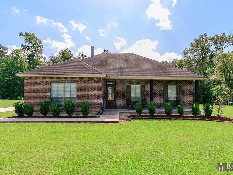 1st image of 19340 Plantation Trace Dr