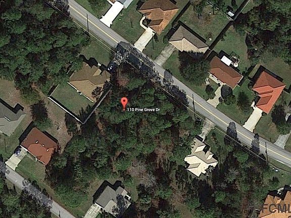 2nd image of 110 Pine Grove Dr