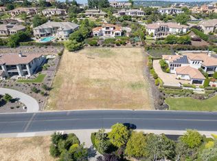 4332 Greenview Dr, El Dorado Hills, CA