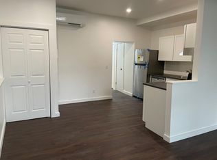 55 Livingston St #4, Saugerties, NY 12477