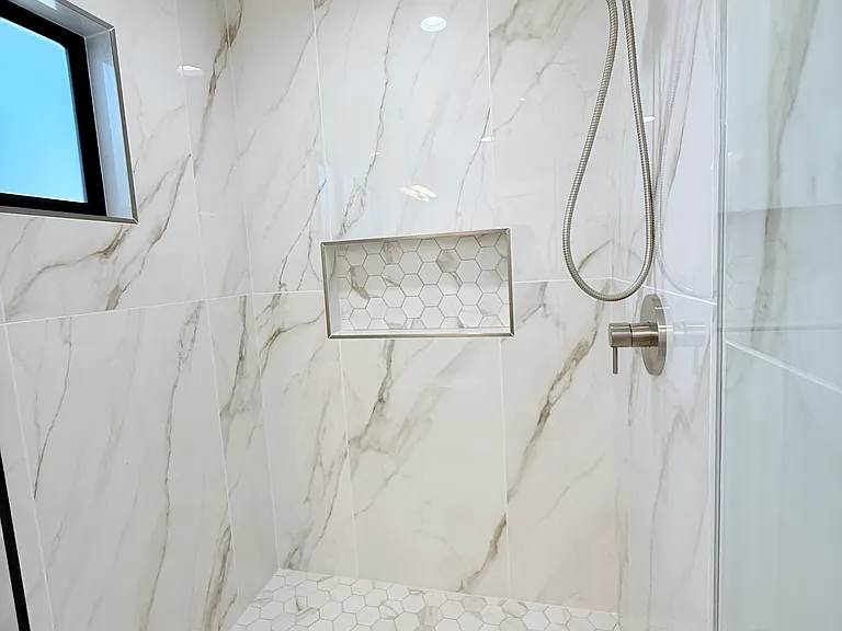 4245 Juneau Cir #C — Photo 19
