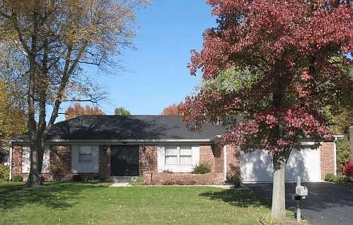 3030 Oberlin Ct photo 1