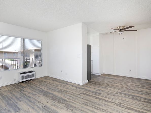 1072 E Madison Ave E #31