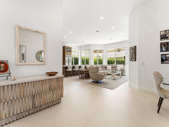 3rd image of 5760 NW 42nd Court