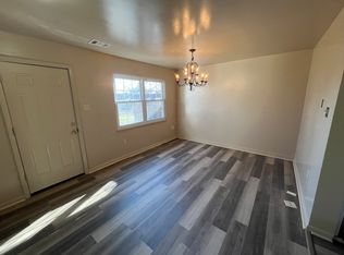 1220 Battery Dr, Havre De Grace, MD 21078