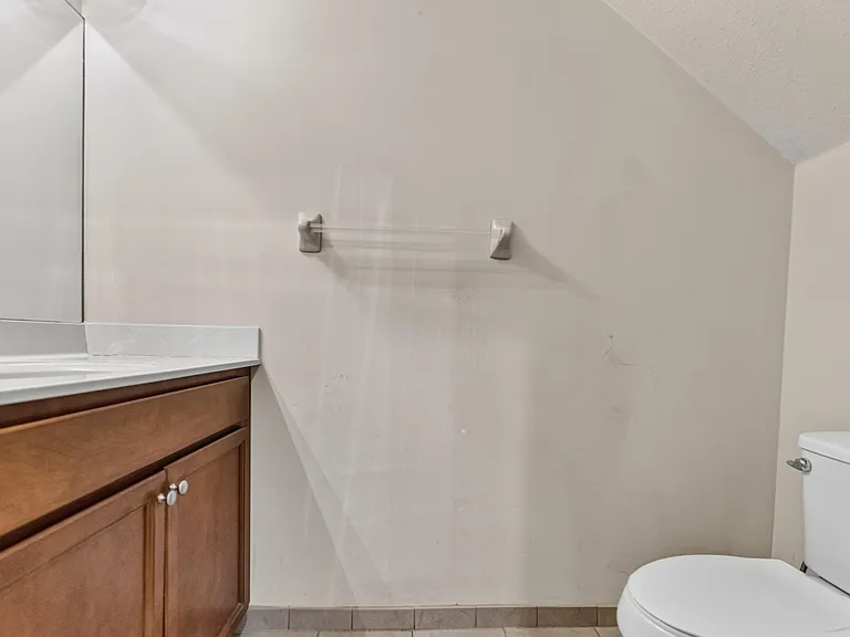 17094 SW 95th Ter — Photo 33