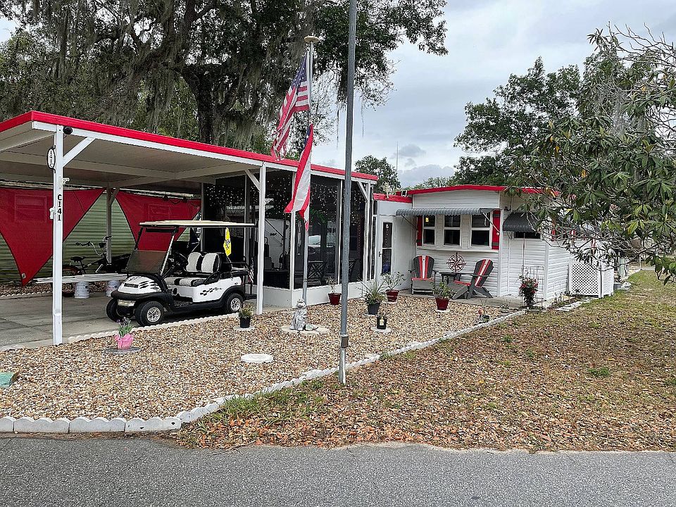 1st image of 28229 County Road 33 Lot C141