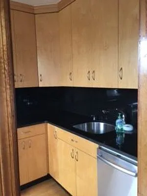 Rented by Georgine Podhorsky, LREB | media 10