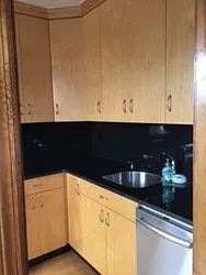 Rented by Georgine Podhorsky, LREB