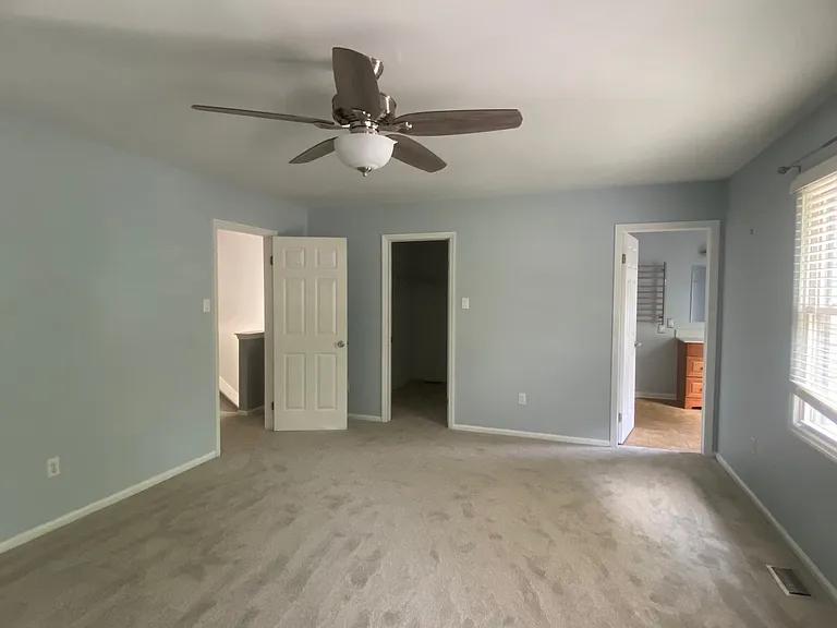 78 Bellwood Dr — Photo 13