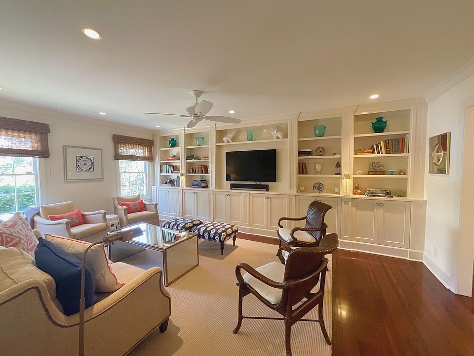 61 1/2 S Battery St, Charleston, SC 29401 Zillow
