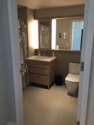 Rented by Nest Seekers International