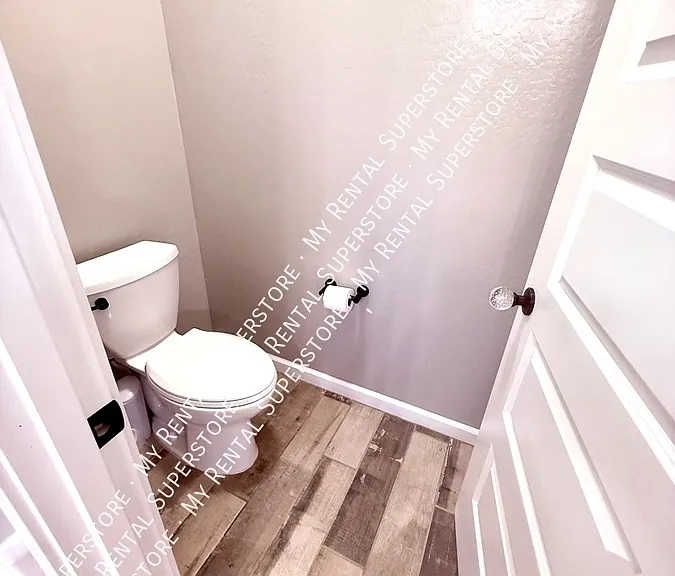 5051 S Girard St — Photo 64