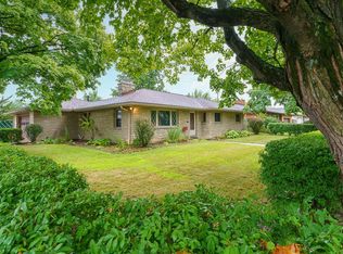 1230 Millerdale Rd, Columbus, OH 43209