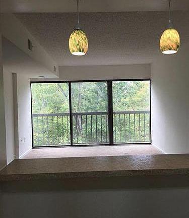 3rd image of 2921 N Leisure World Blvd APT 427