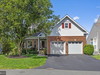 43605 Wembley Ln, Chantilly, VA, 20152