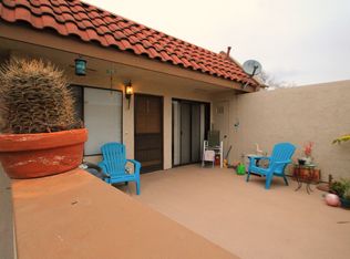713 Thoreau Ln, Ventura, CA 93003
