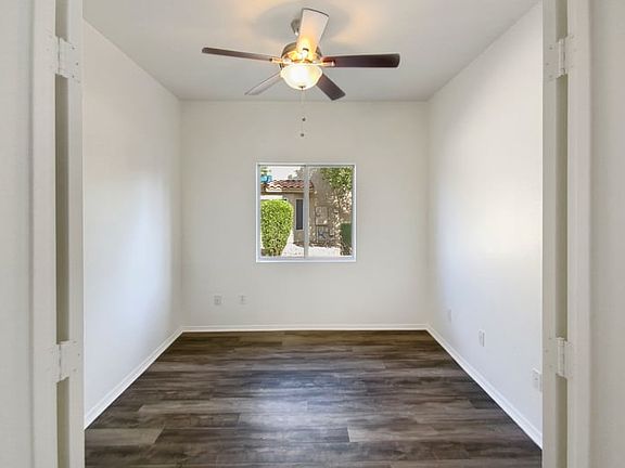 2nd image of 30342 N Royal Oak Way