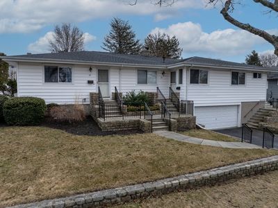24-26 Robert St, New Bedford, MA, 02740
