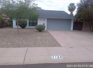 7134 N 23rd Ave, Phoenix, AZ 85021