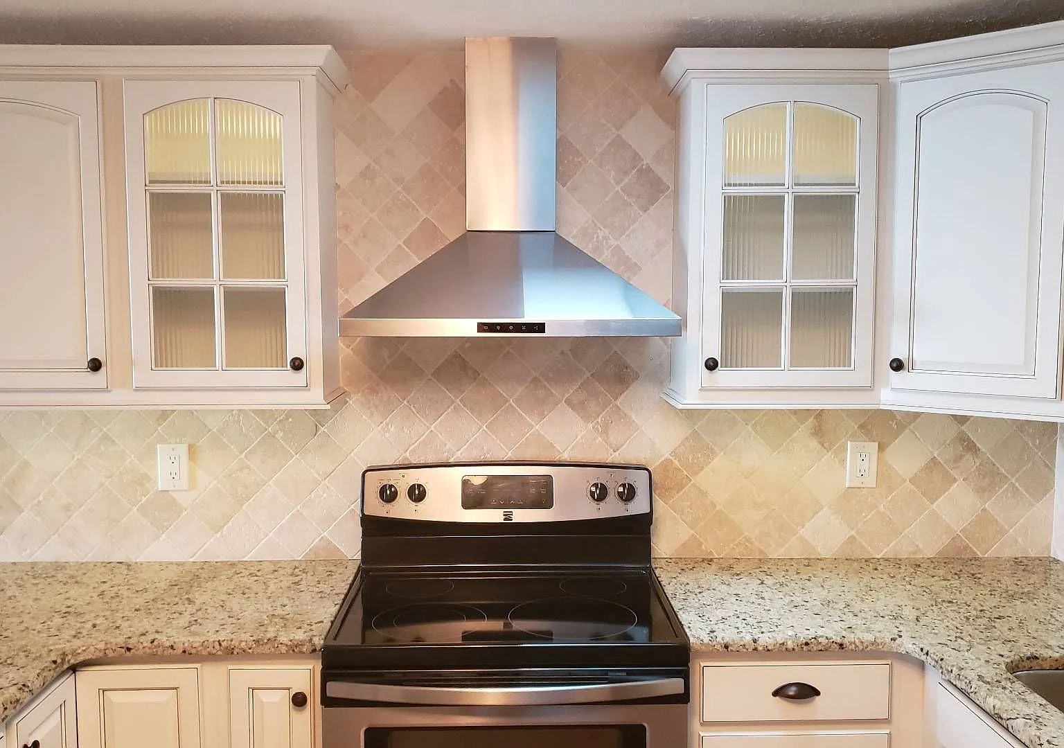 Waterfront Brick Home on East Bay, Near Tyndall AFB! *1/2 OFF 1st Month for A-D Military!* — Photo 4