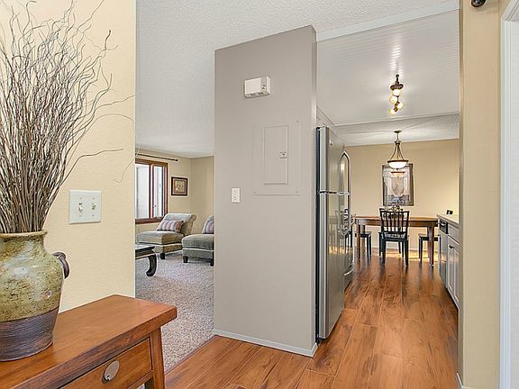 4th image of 7064 35th Ave NE APT 22