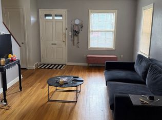 7205 Wyandotte St #7205, Kansas City, MO 64114