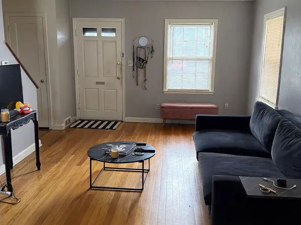 7205 Wyandotte St #7205, Kansas City, MO 64114