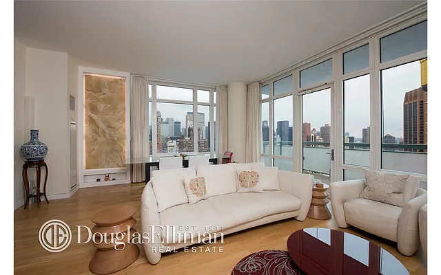 Sold by Douglas Elliman | media 1