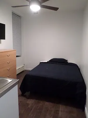 Rented by GPS Realty NYC | media 19