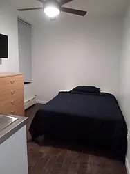 Rented by GPS Realty NYC