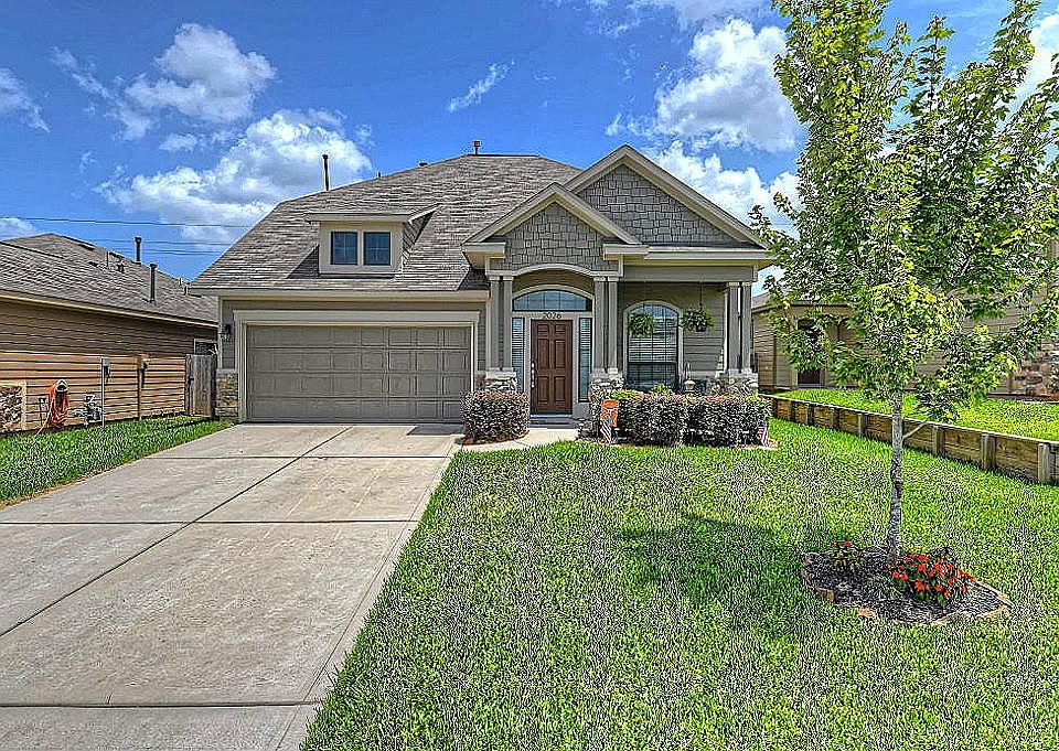1st image of 2026 Lost Pine Ct