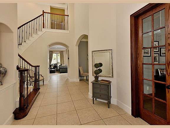 3rd image of 163 N Almondell Way
