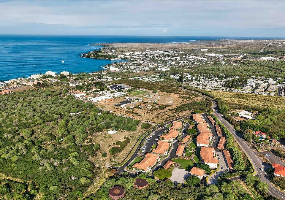 1st image of 75-346 Hualalai Rd APT E101