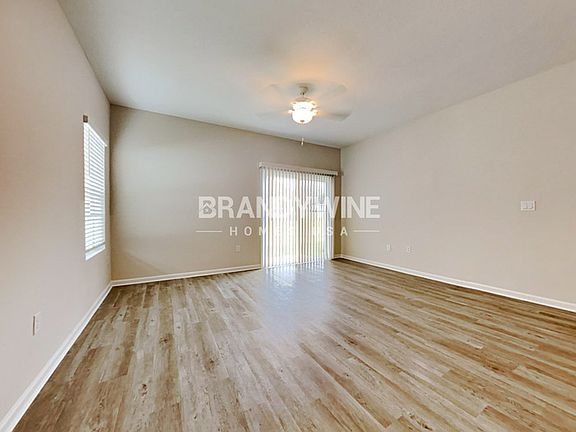 4th image of 8790 Corporate Square Ct