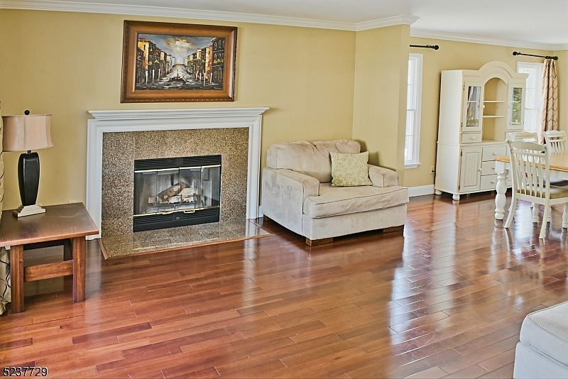 14 Cambridge East UNIT 14, Oxford, NJ 07863 Zillow