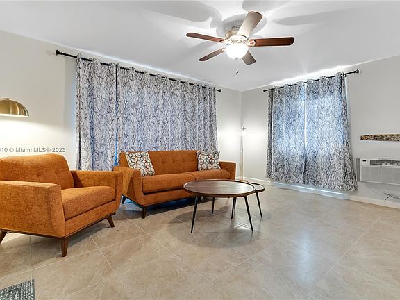 3rd image of 1700 NE 56th St #1-2
