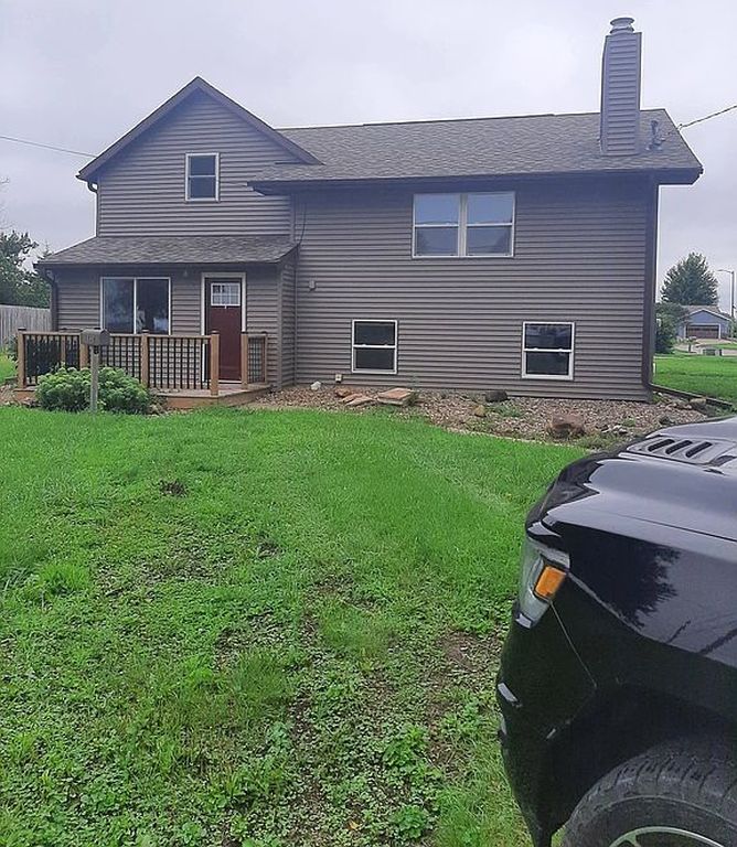 1528 Davis Ave - Property Image