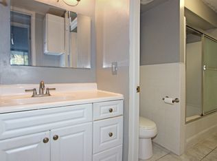 1600 Wilikina Dr APT B504, Wahiawa, HI 96786