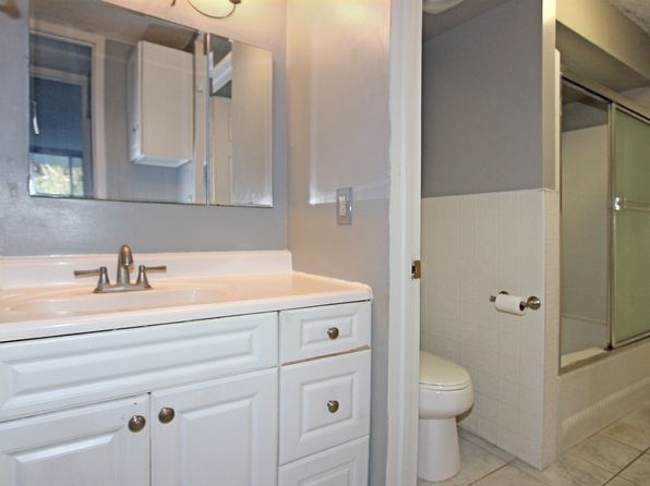 1600 Wilikina Dr APT B504