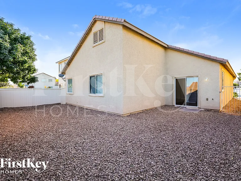 5108 First Sun St — Photo 15